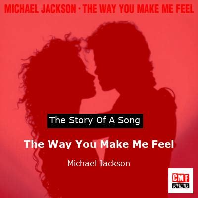 you make me feel song|you make me feel mp3 song.